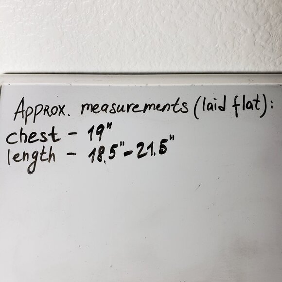 VEDA Teal Max Classic Bubble Leather Lambskin Jacket Moto Biker size P - Picture 10 of 16